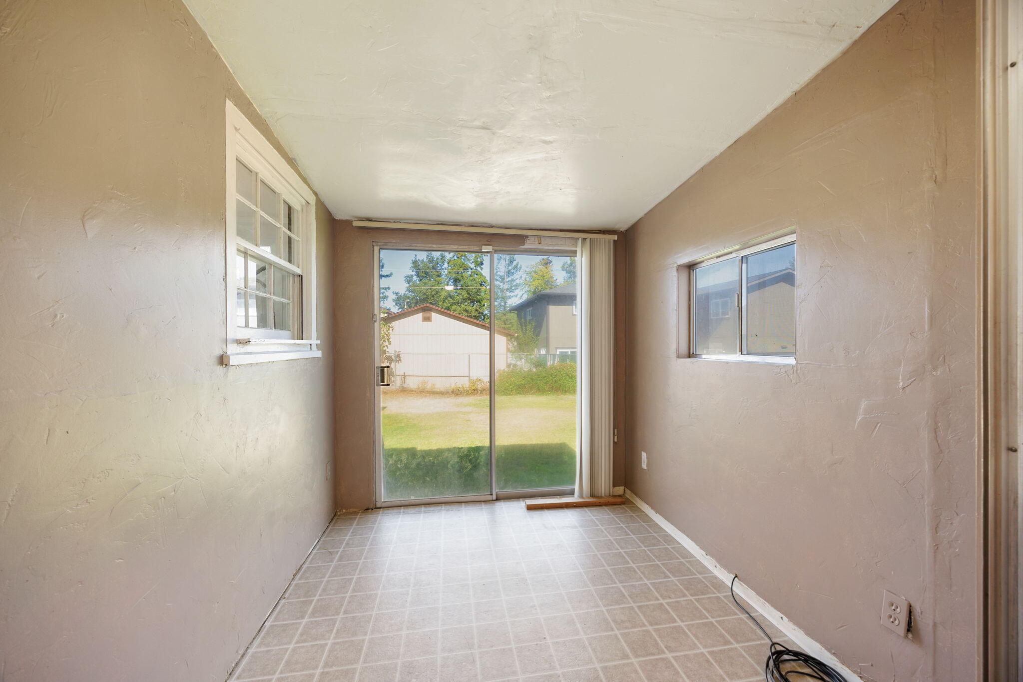 Meekers Addition - Residential