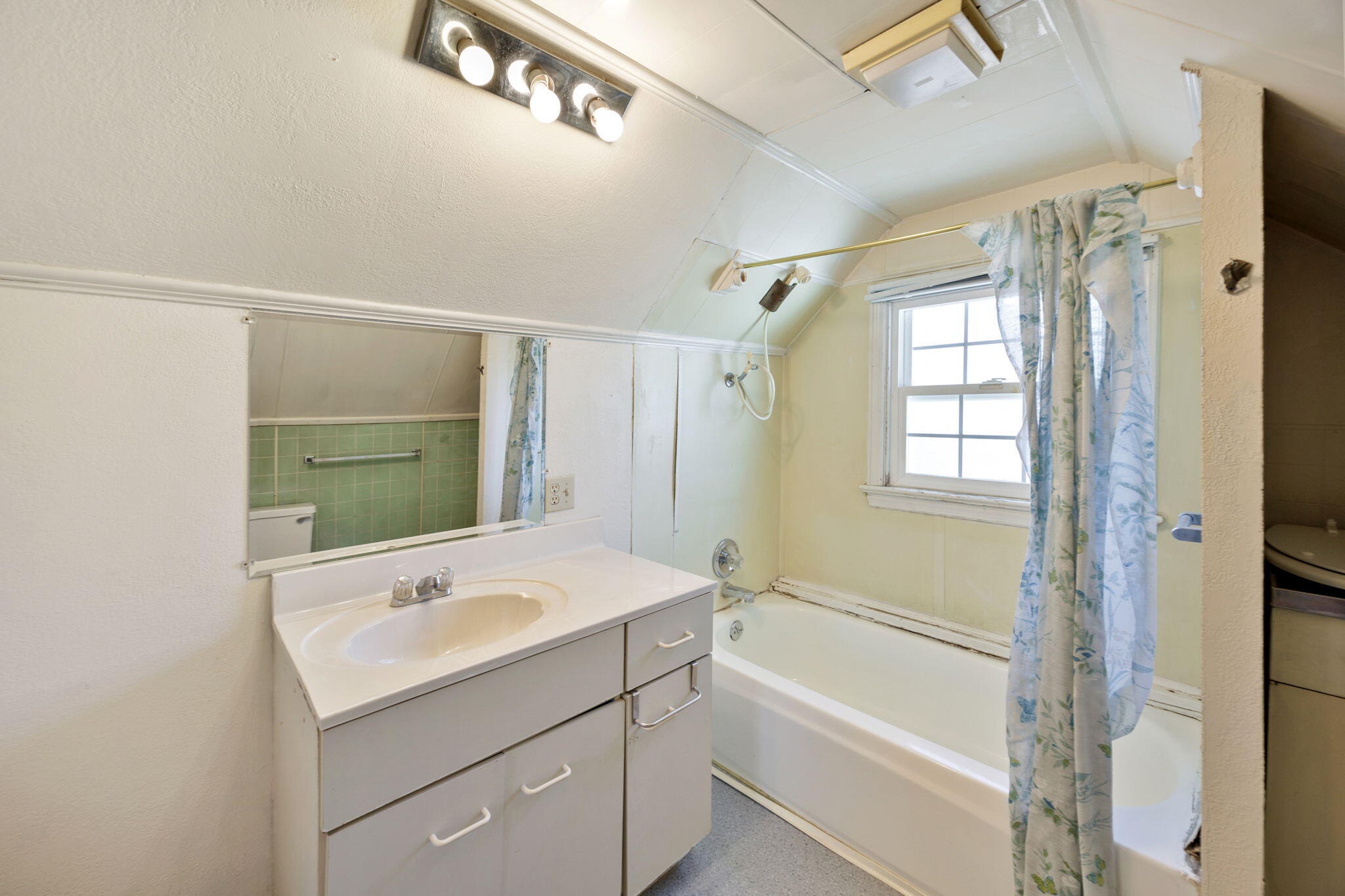 Meekers Addition - Residential