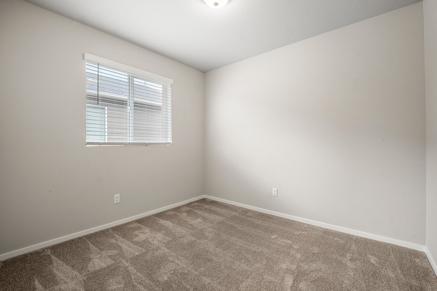 Stone Creek - Residential