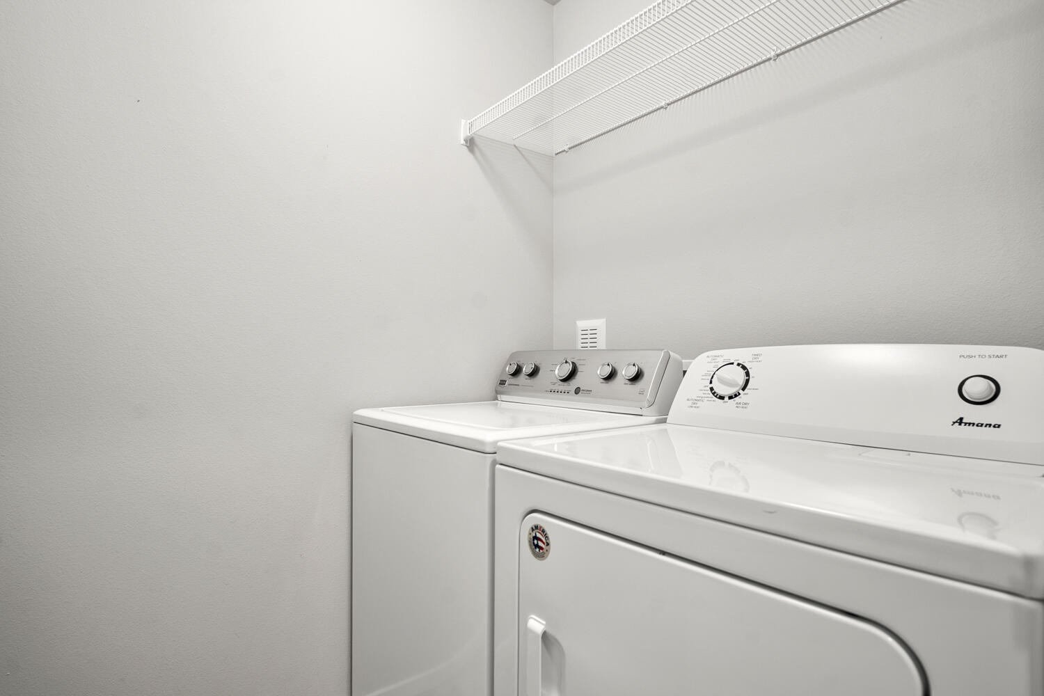 Stone Creek - Residential