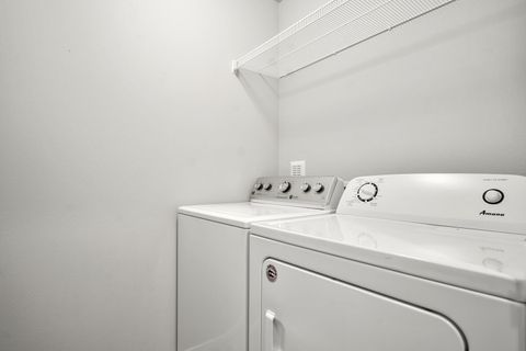 Tiny photo for 20520 SE Evian Avenue, Bend, OR 97702 (MLS # 220210659)