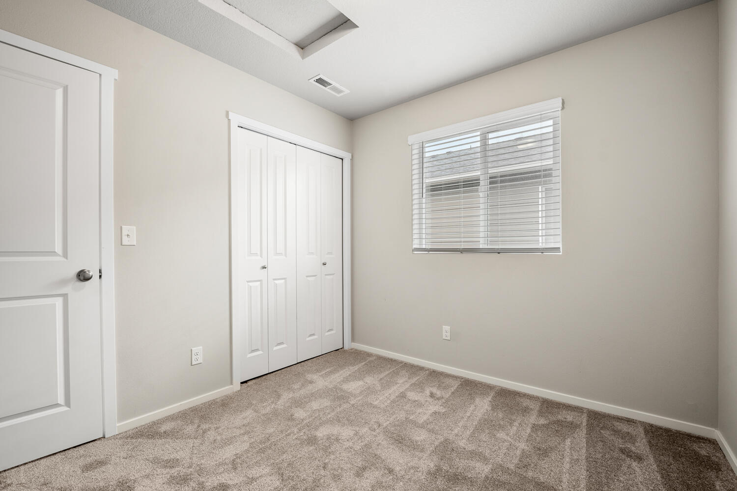 Stone Creek - Residential