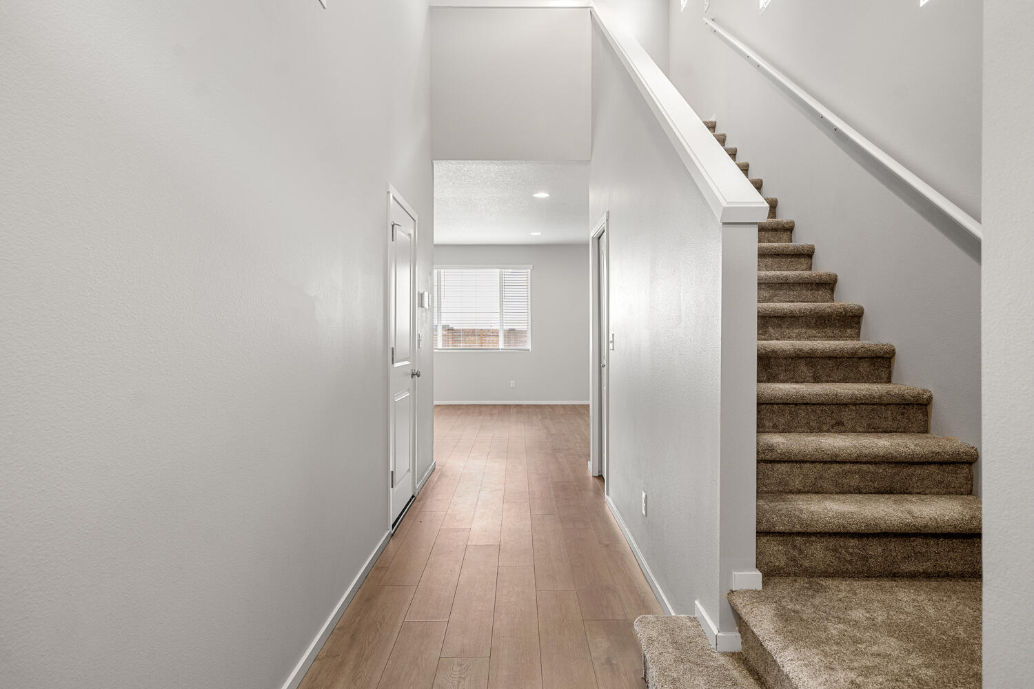 Stone Creek - Residential