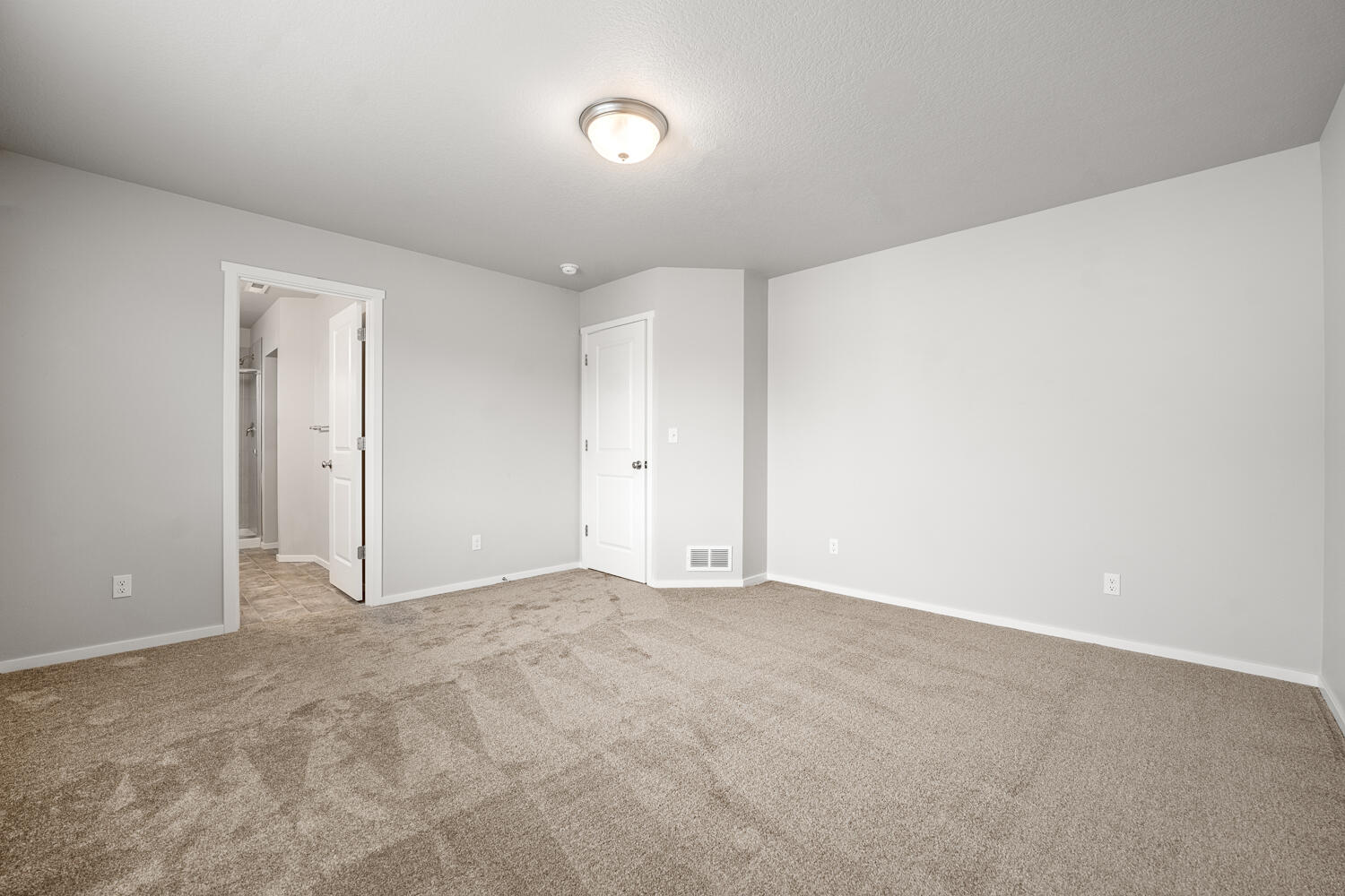 Stone Creek - Residential