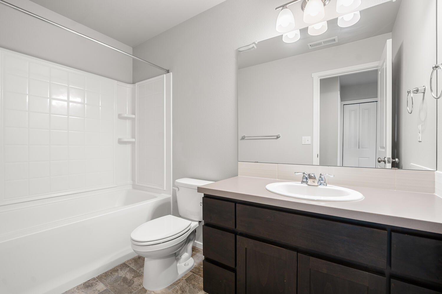 Stone Creek - Residential