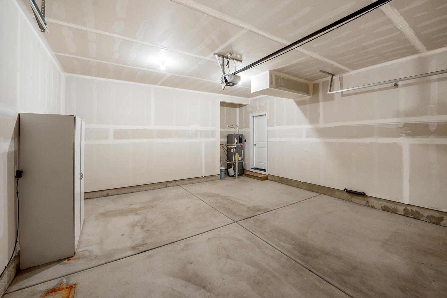 Stone Creek - Residential