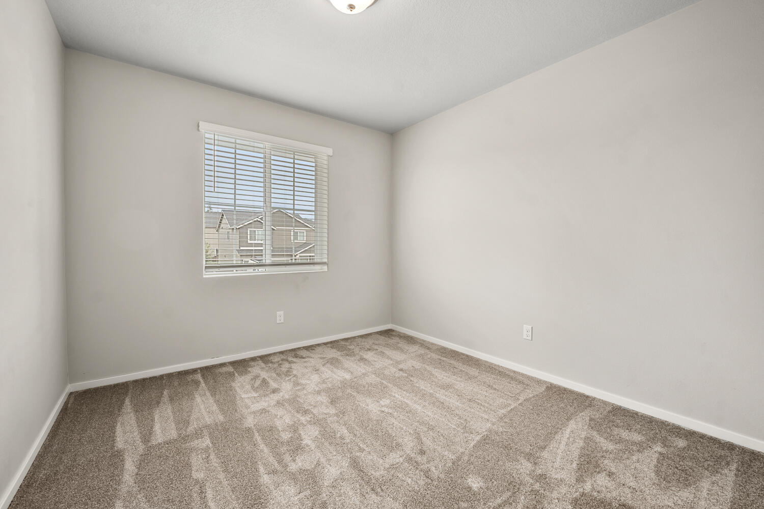 Stone Creek - Residential