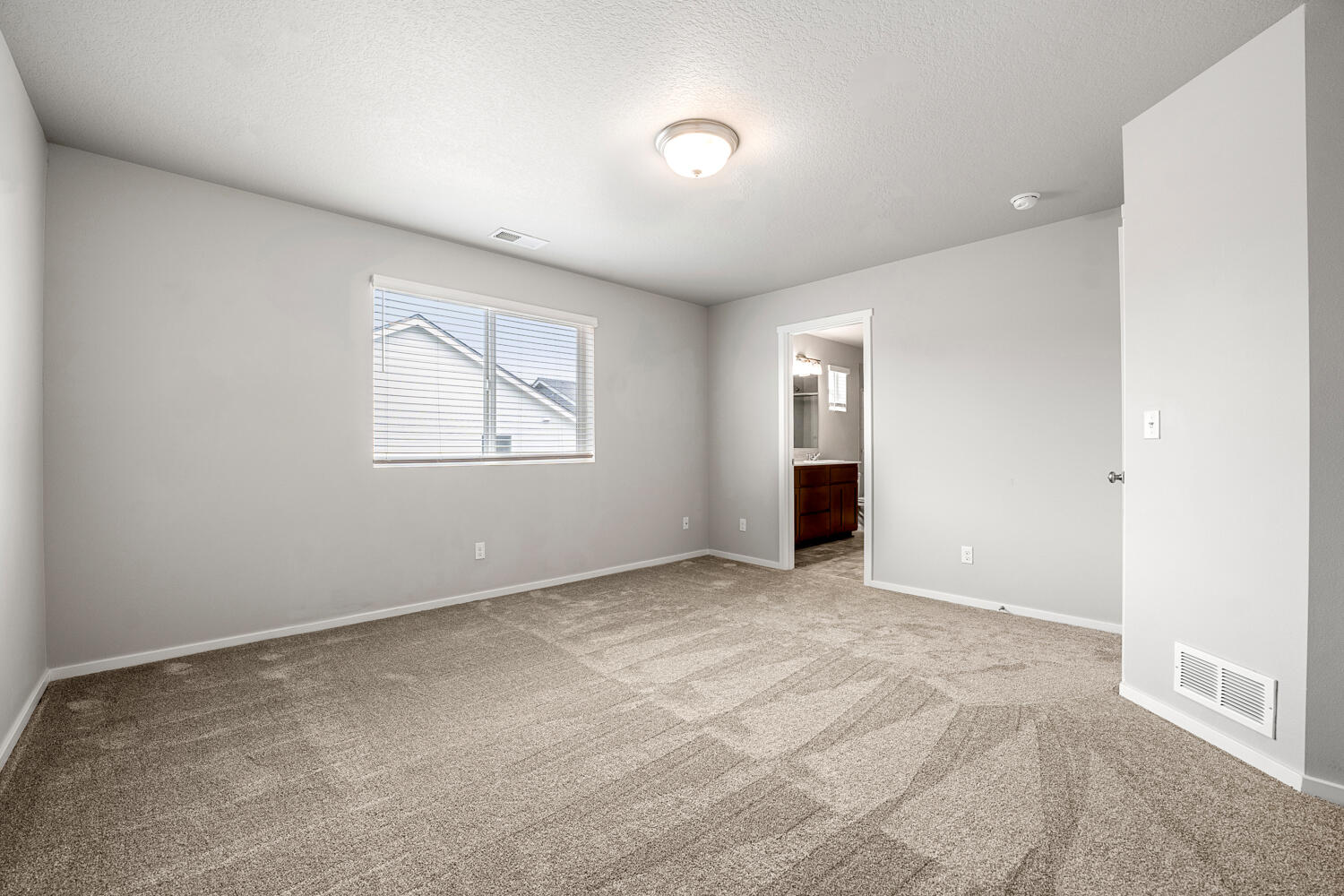 Stone Creek - Residential