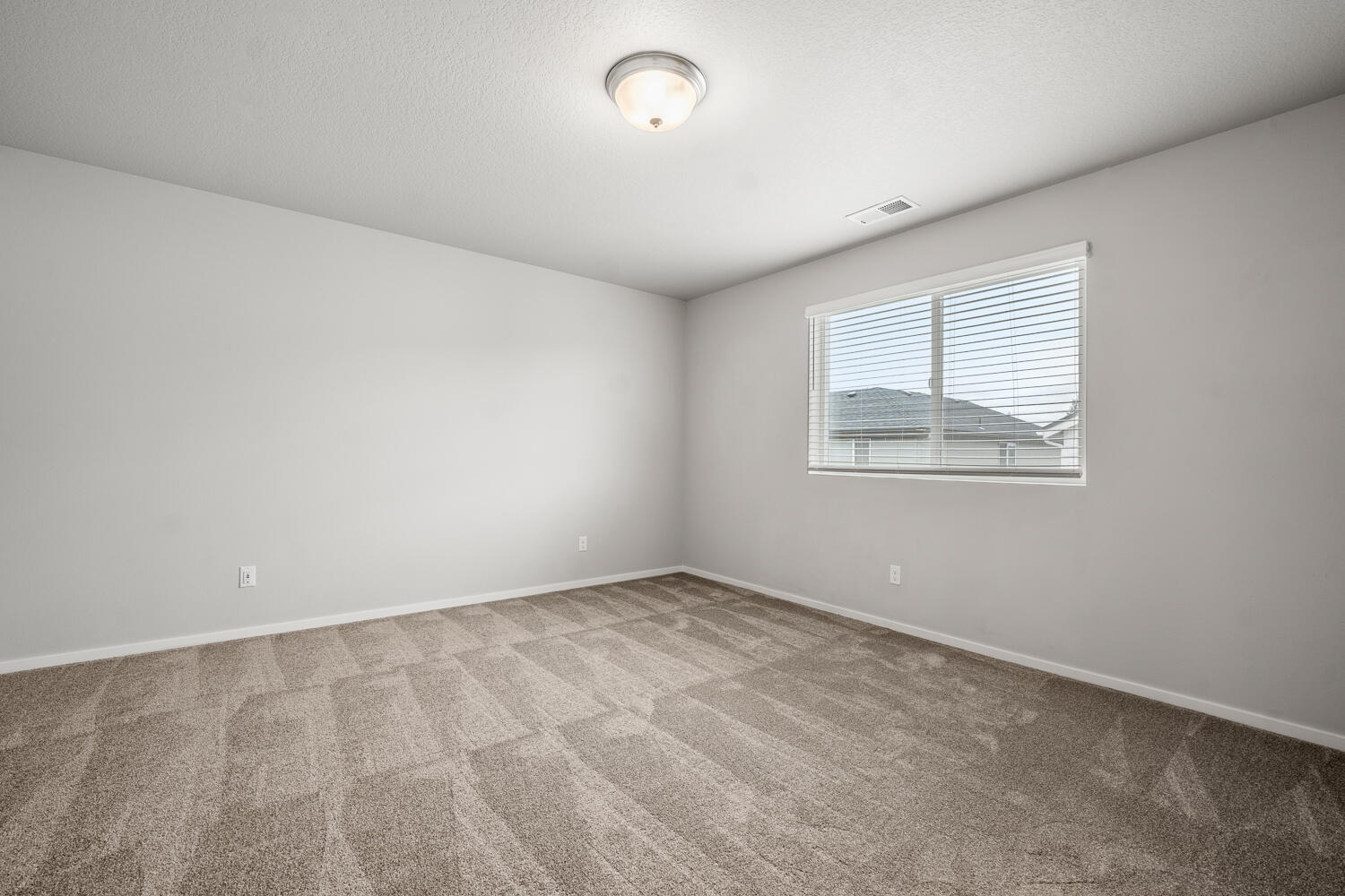 Stone Creek - Residential