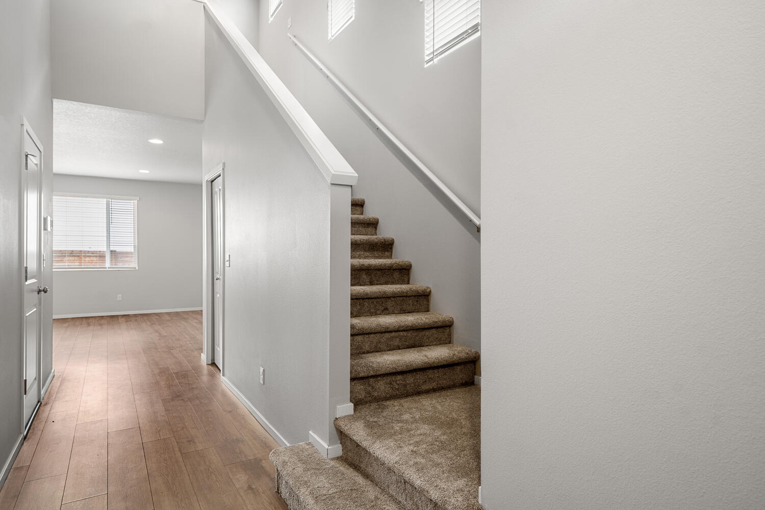 Stone Creek - Residential