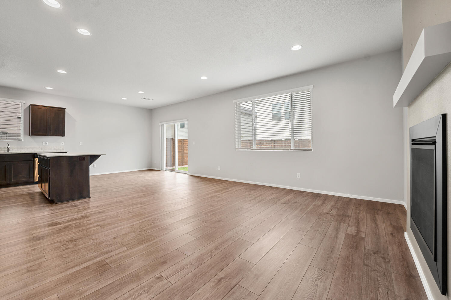 Stone Creek - Residential