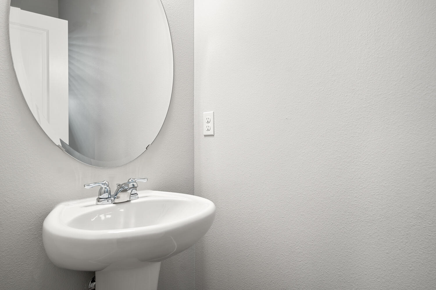 Stone Creek - Residential