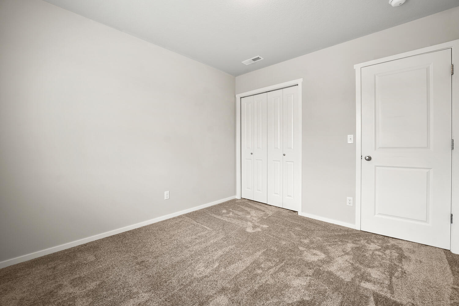 Stone Creek - Residential