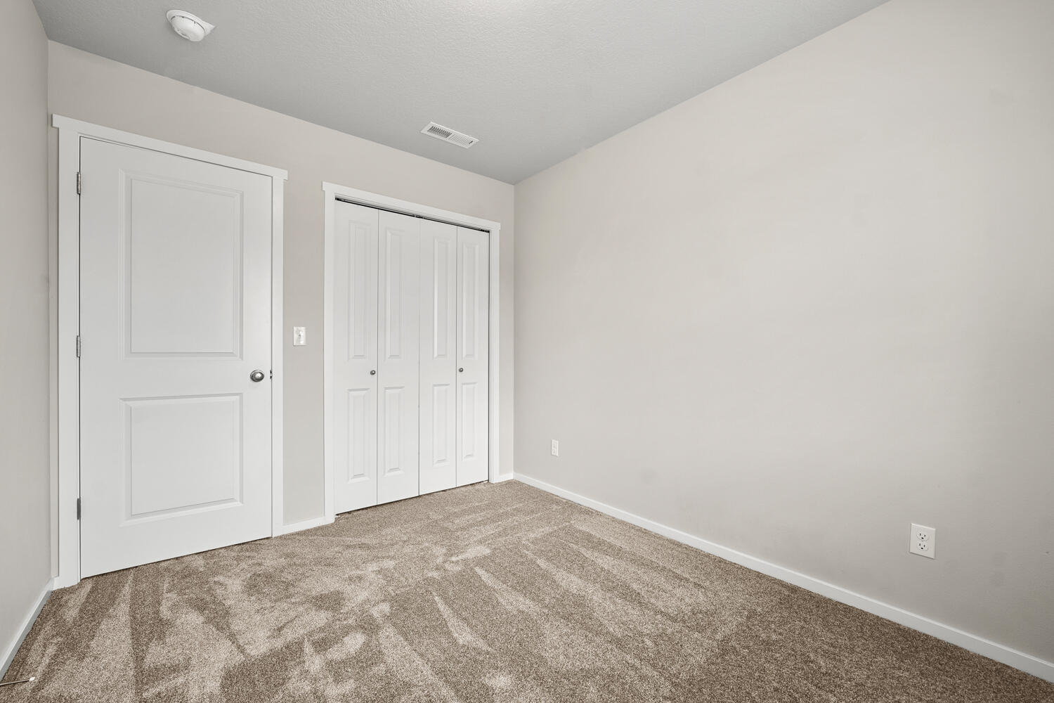 Stone Creek - Residential