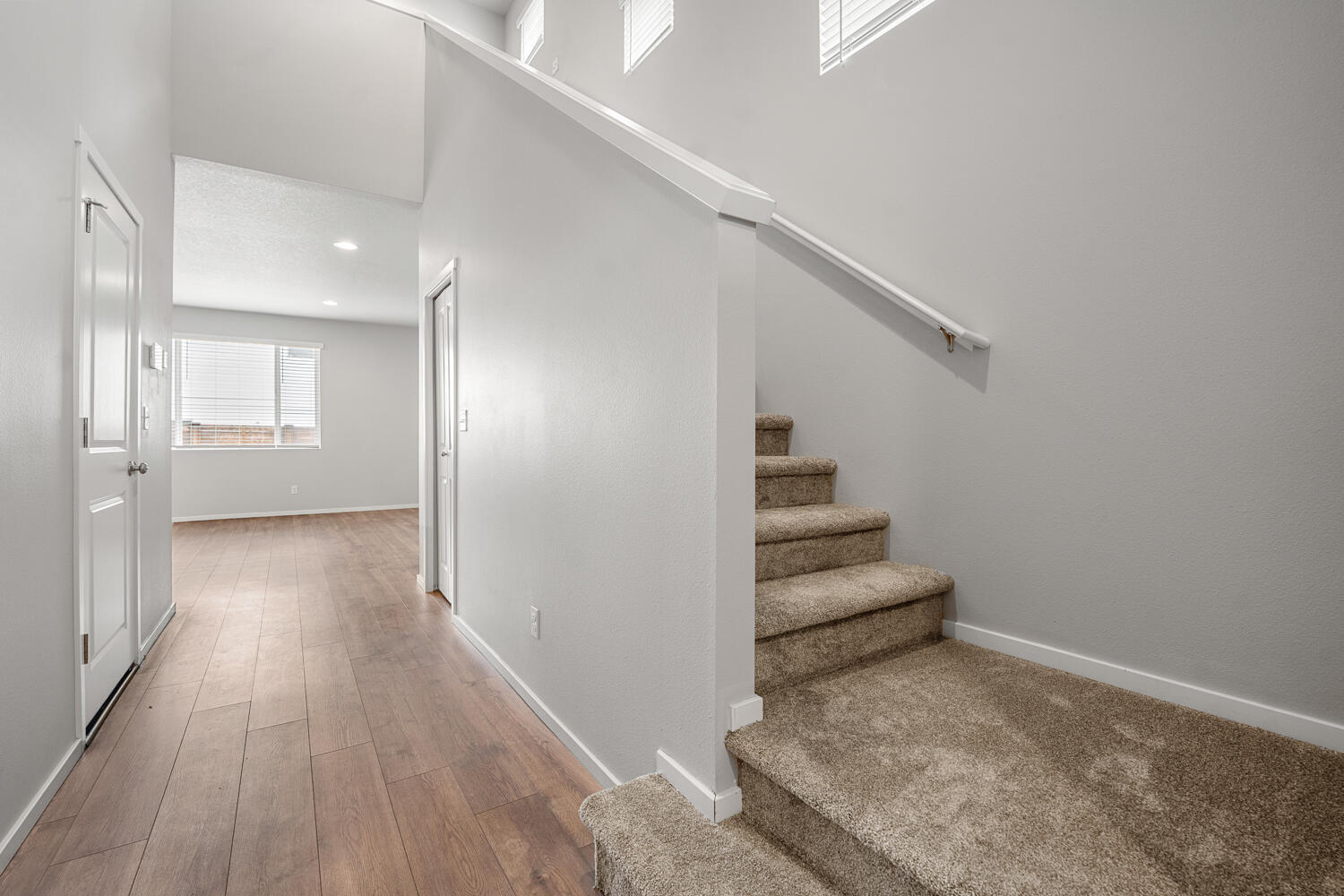 Stone Creek - Residential