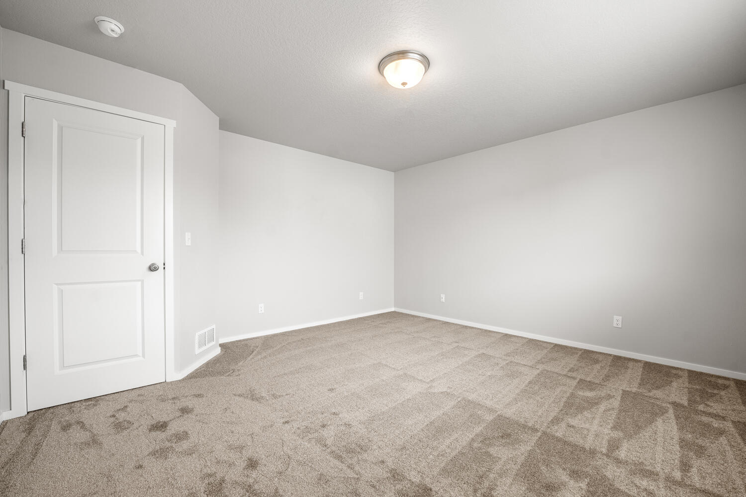 Stone Creek - Residential