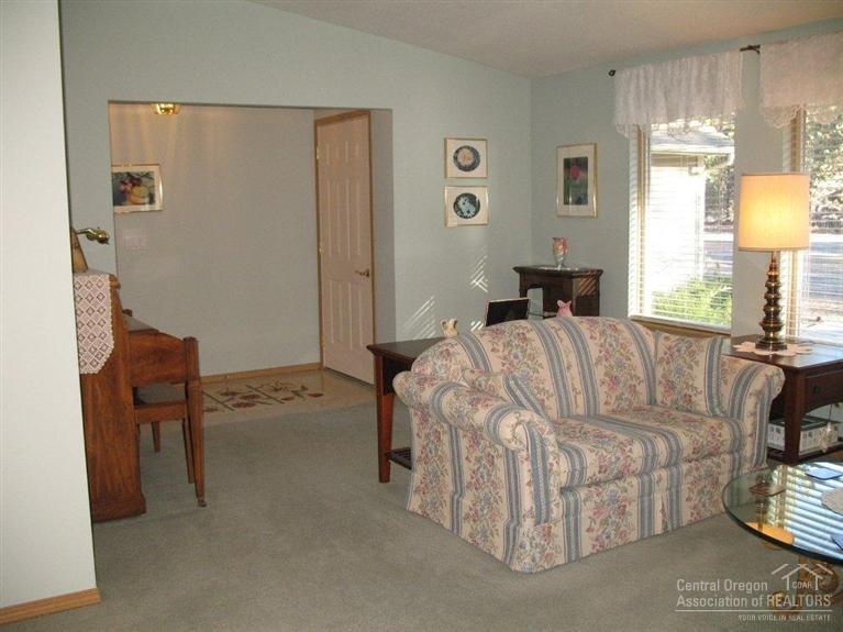 Sage Meadow - Residential