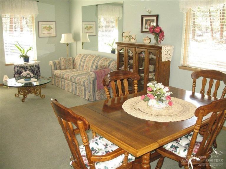 Sage Meadow - Residential