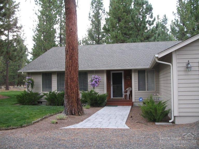 Sage Meadow - Residential