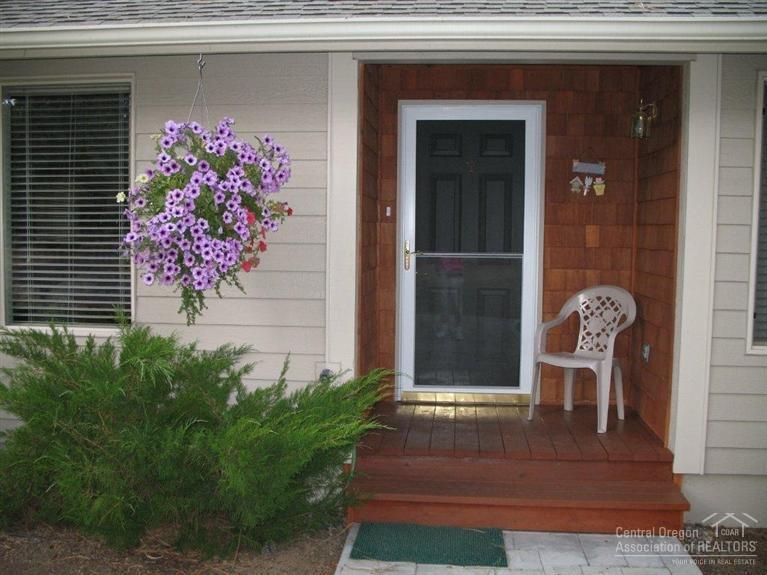 Sage Meadow - Residential