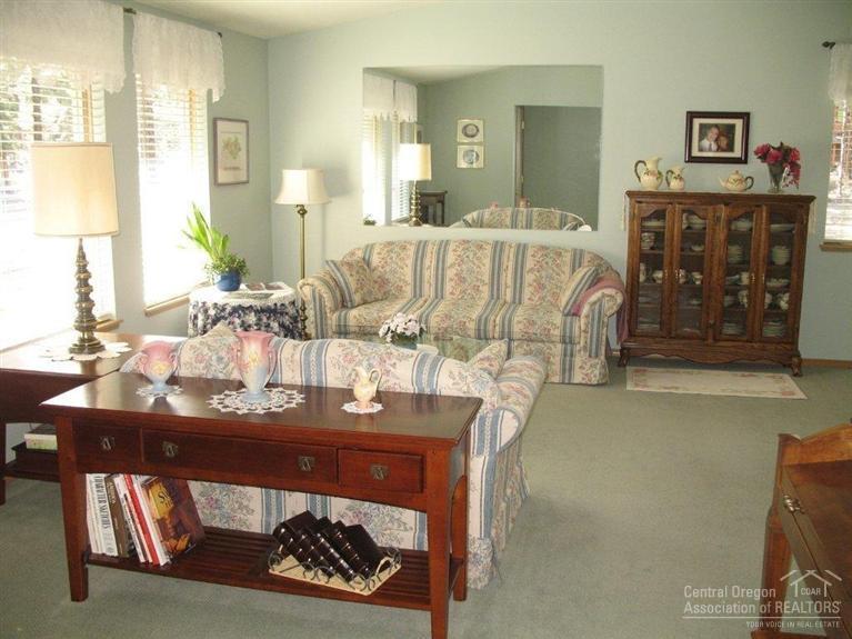 Sage Meadow - Residential