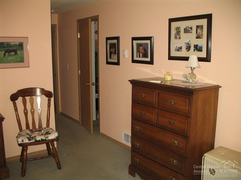 Sage Meadow - Residential