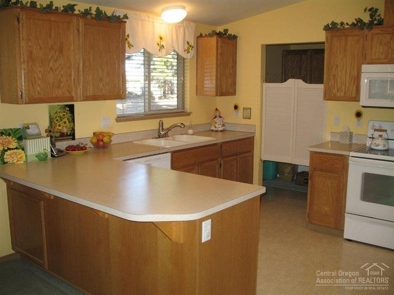 Sage Meadow - Residential