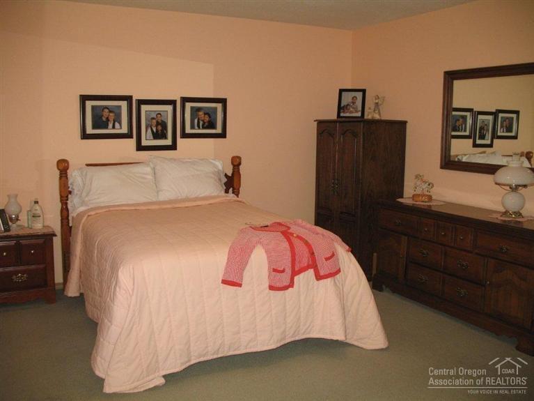 Sage Meadow - Residential