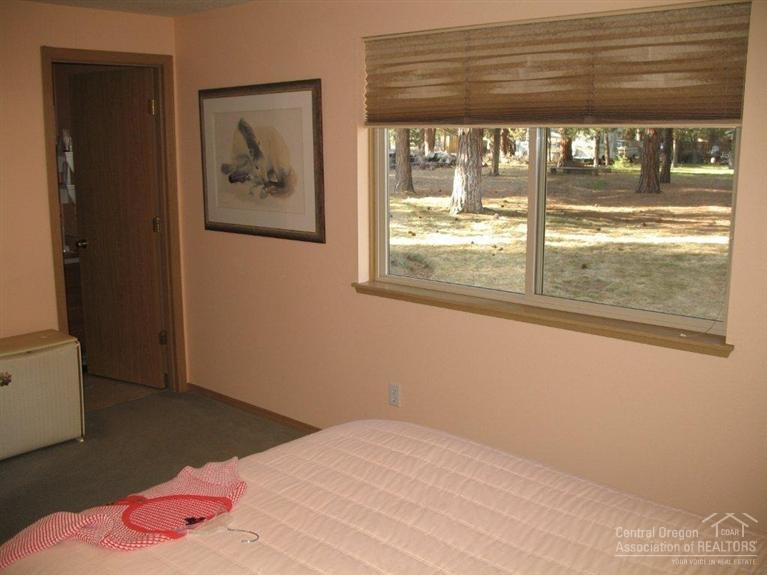 Sage Meadow - Residential