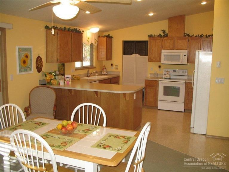 Sage Meadow - Residential