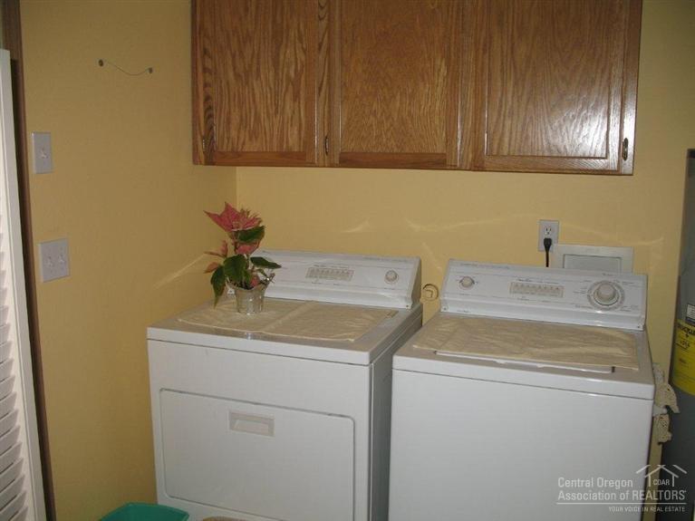 Sage Meadow - Residential