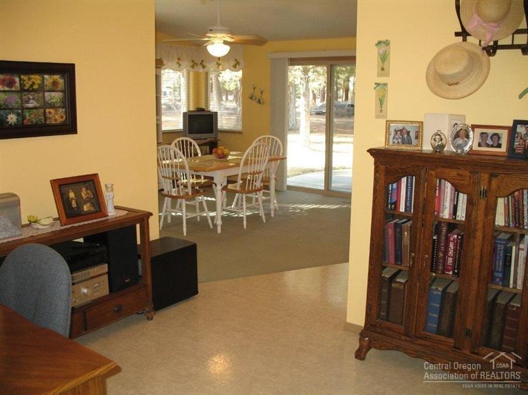 Sage Meadow - Residential