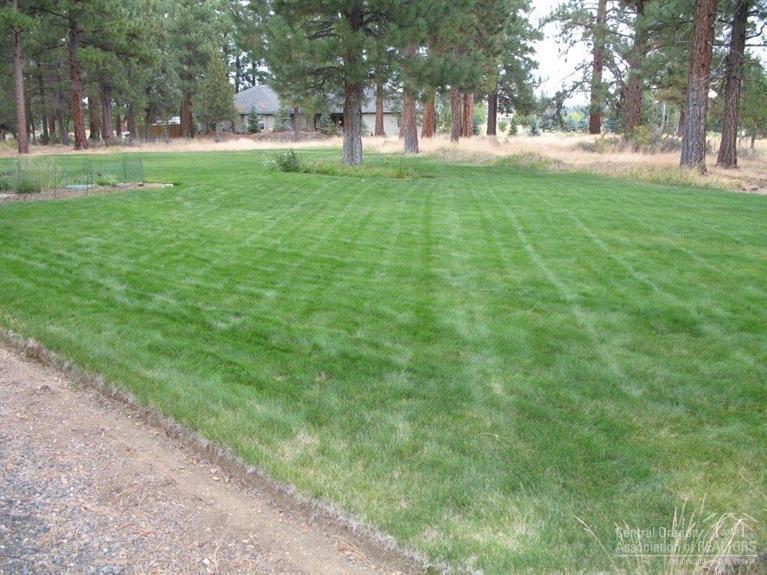 Sage Meadow - Residential