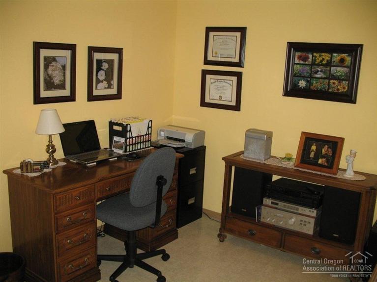 Sage Meadow - Residential