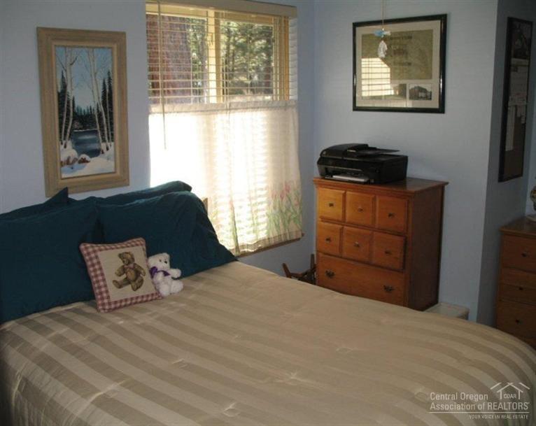 Sage Meadow - Residential