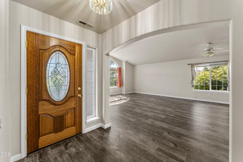 Tiny photo for 544 SW Anique Lane, Grants Pass, OR 97526 (MLS # 220226578)