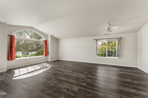 Tiny photo for 544 SW Anique Lane, Grants Pass, OR 97526 (MLS # 220226578)