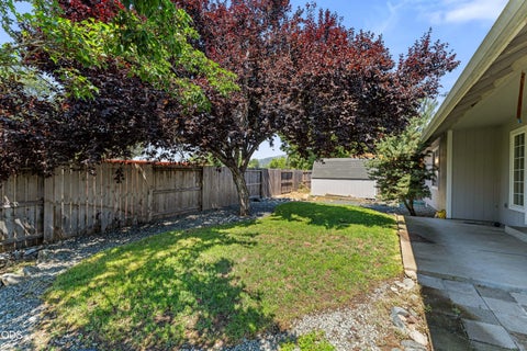 Tiny photo for 544 SW Anique Lane, Grants Pass, OR 97526 (MLS # 220226578)
