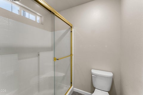 Tiny photo for 544 SW Anique Lane, Grants Pass, OR 97526 (MLS # 220226578)