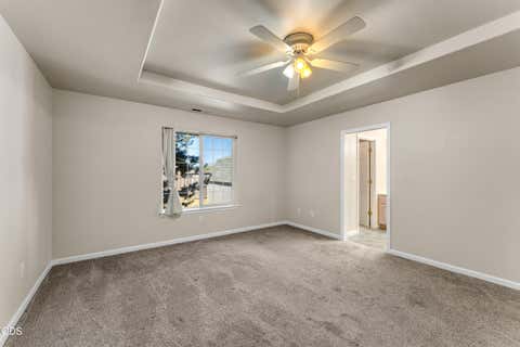 Tiny photo for 544 SW Anique Lane, Grants Pass, OR 97526 (MLS # 220226578)