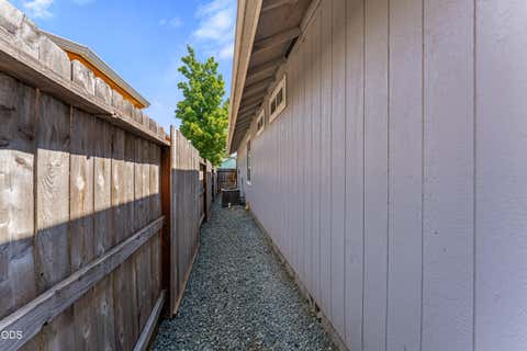 Tiny photo for 544 SW Anique Lane, Grants Pass, OR 97526 (MLS # 220226578)