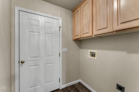 Tiny photo for 544 SW Anique Lane, Grants Pass, OR 97526 (MLS # 220226578)