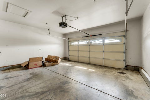 Tiny photo for 544 SW Anique Lane, Grants Pass, OR 97526 (MLS # 220226578)