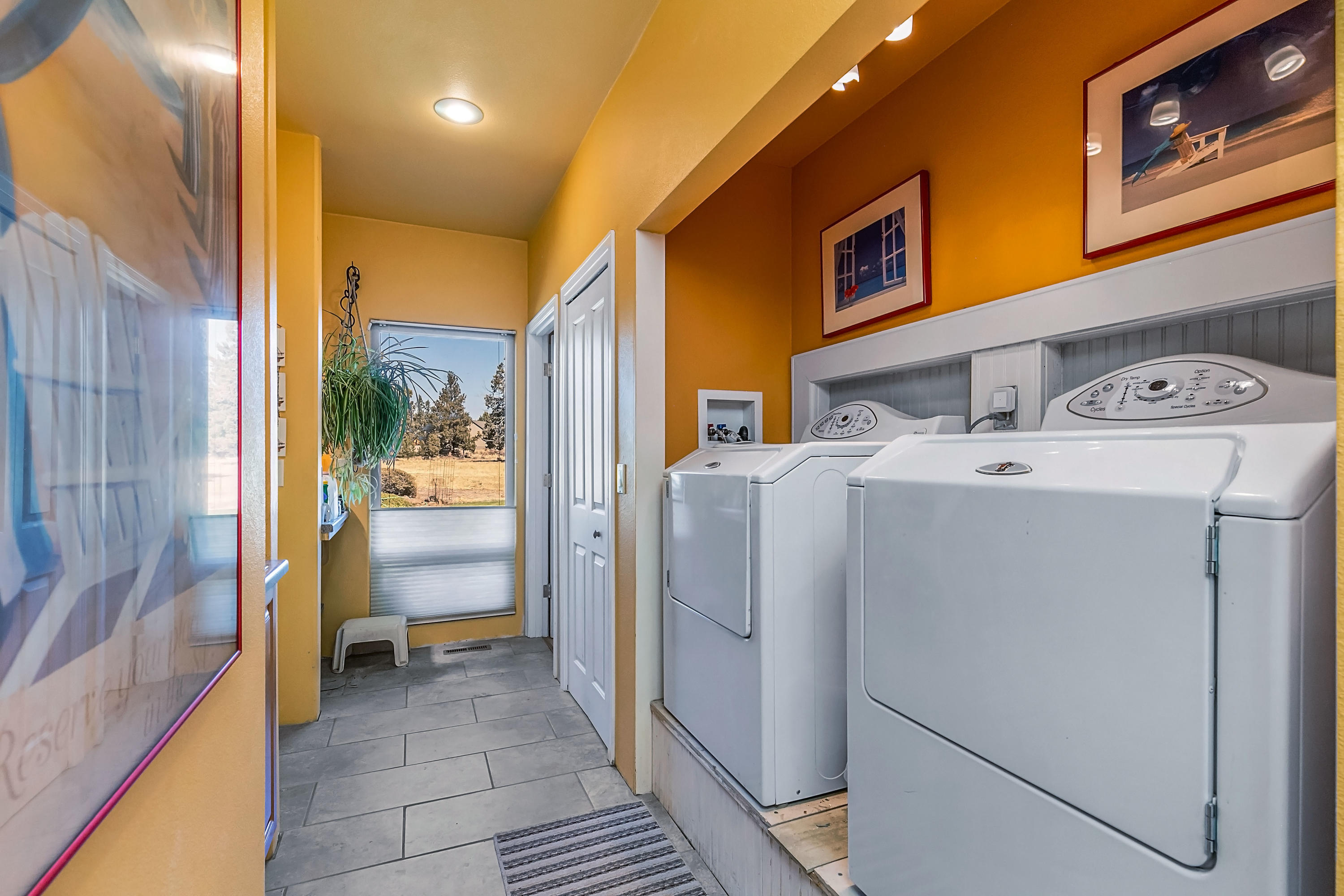 Awbrey Meadows - Residential