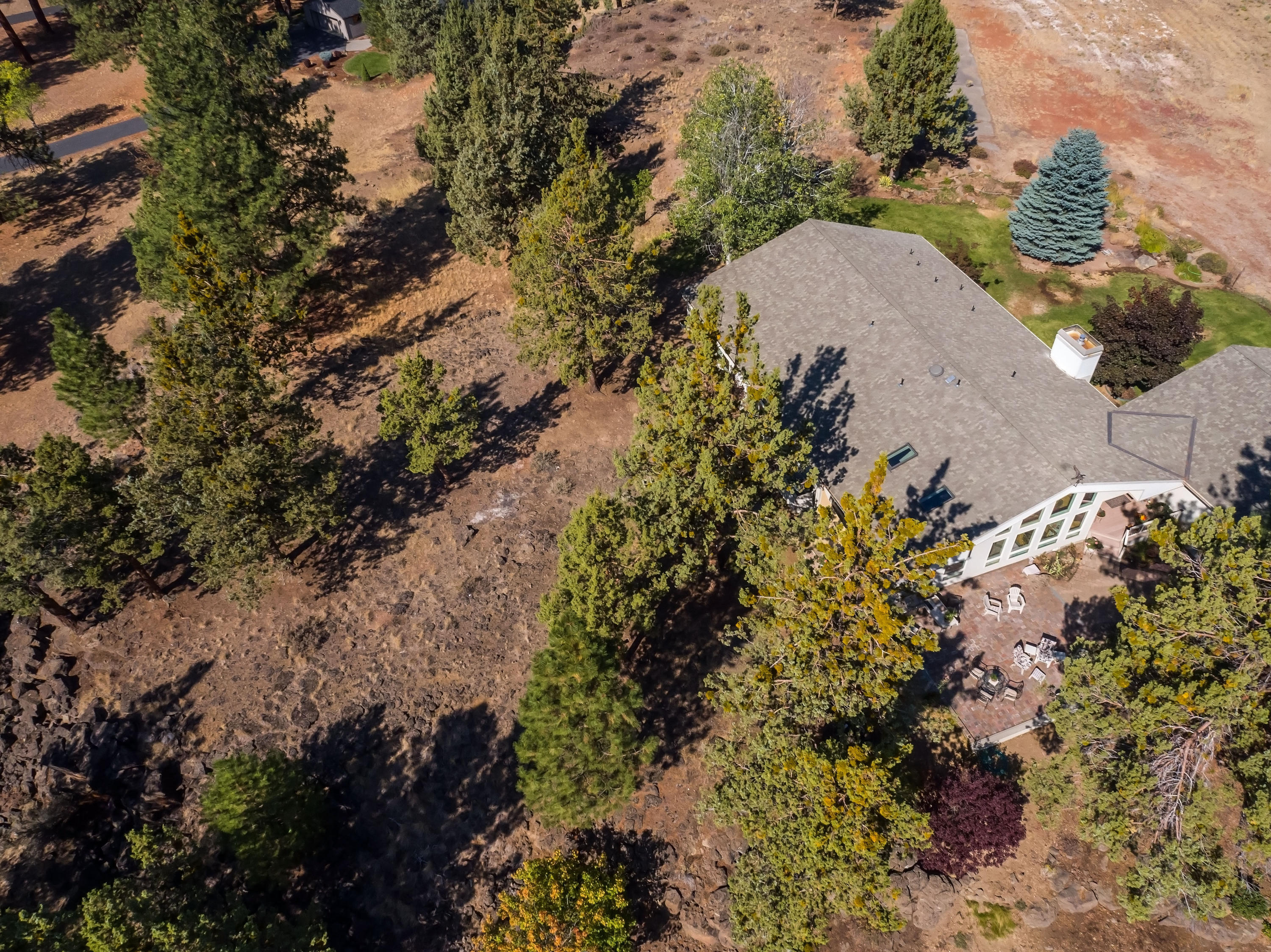 Awbrey Meadows - Residential