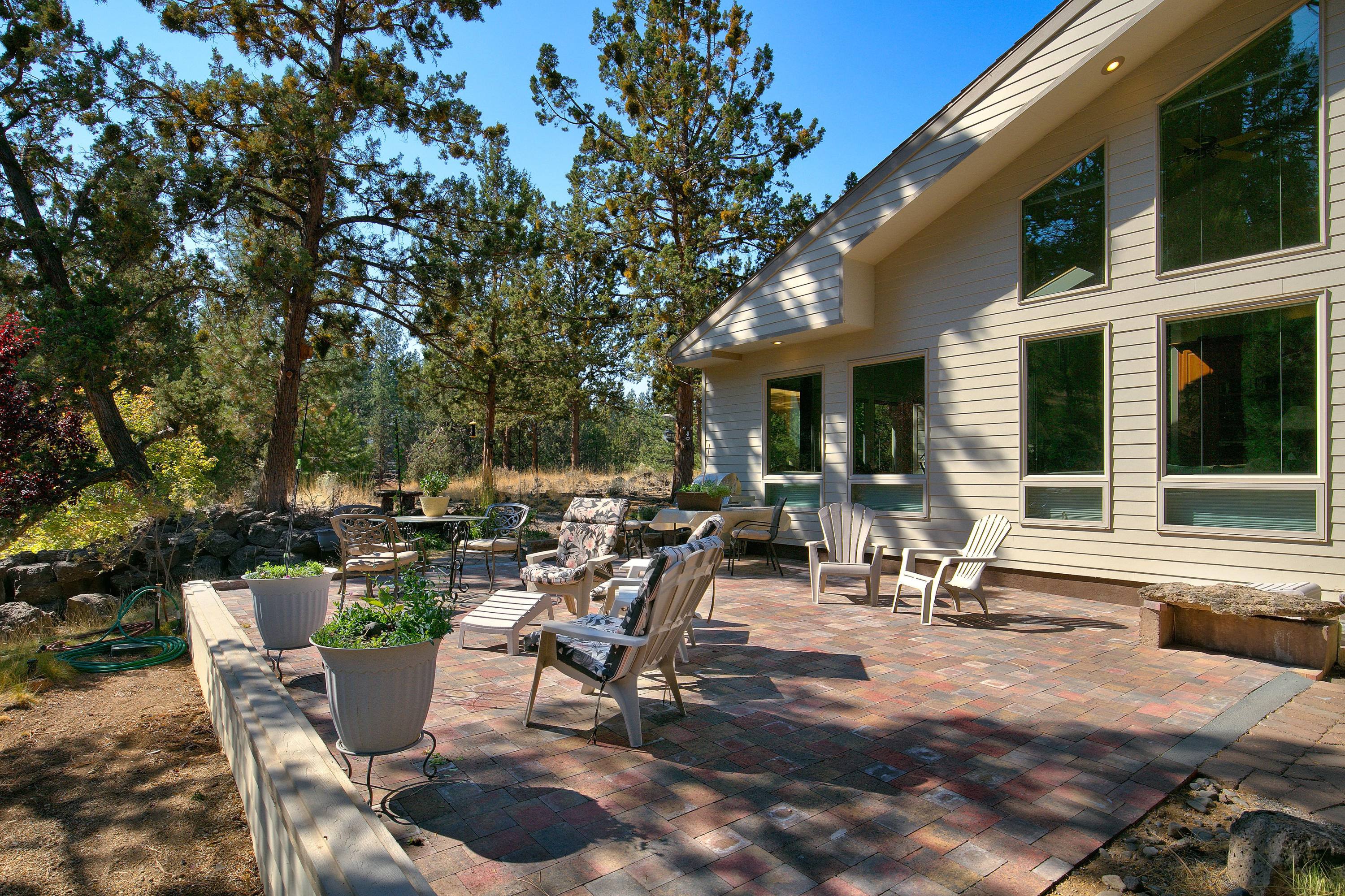 Awbrey Meadows - Residential