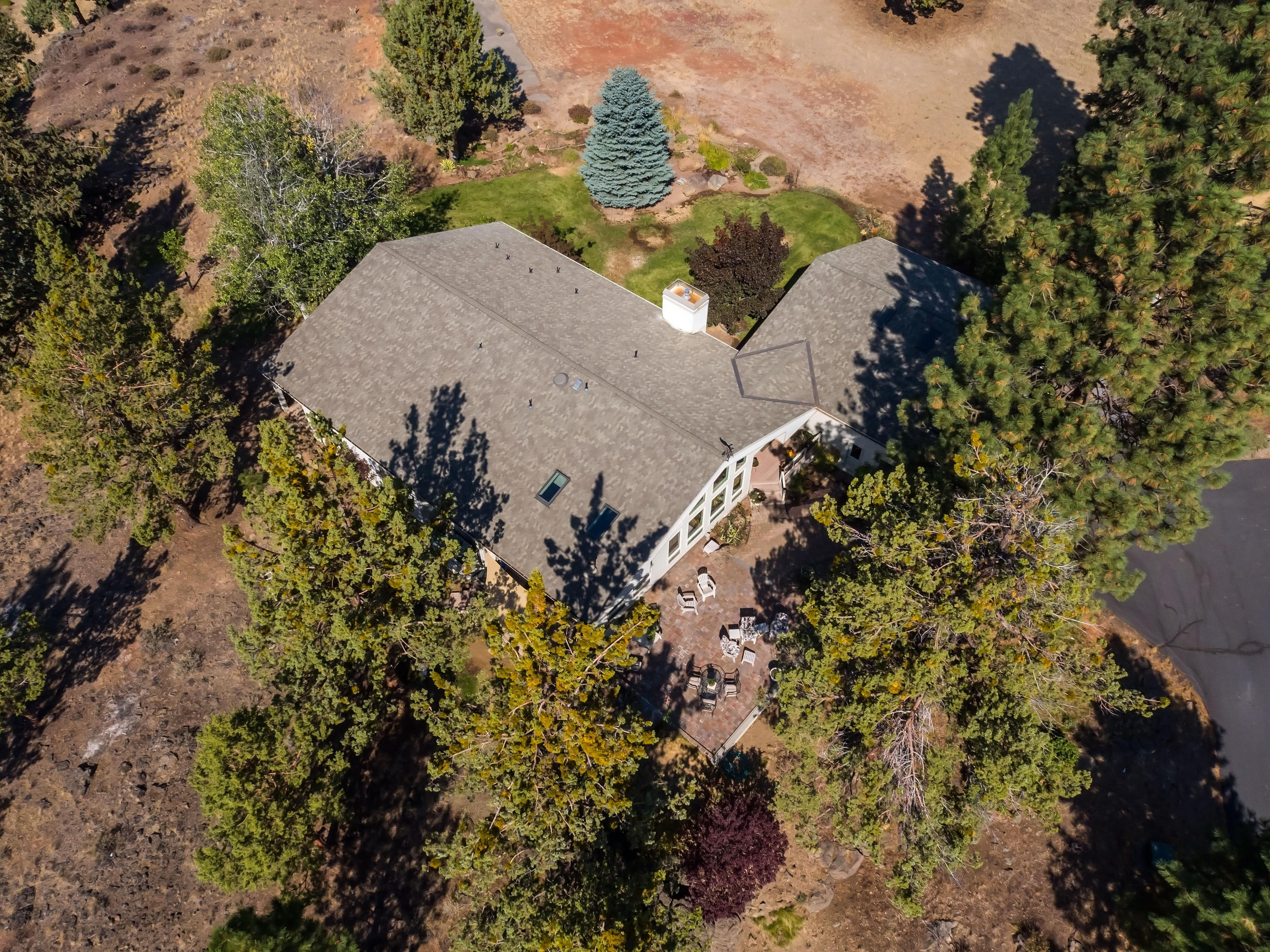 Awbrey Meadows - Residential