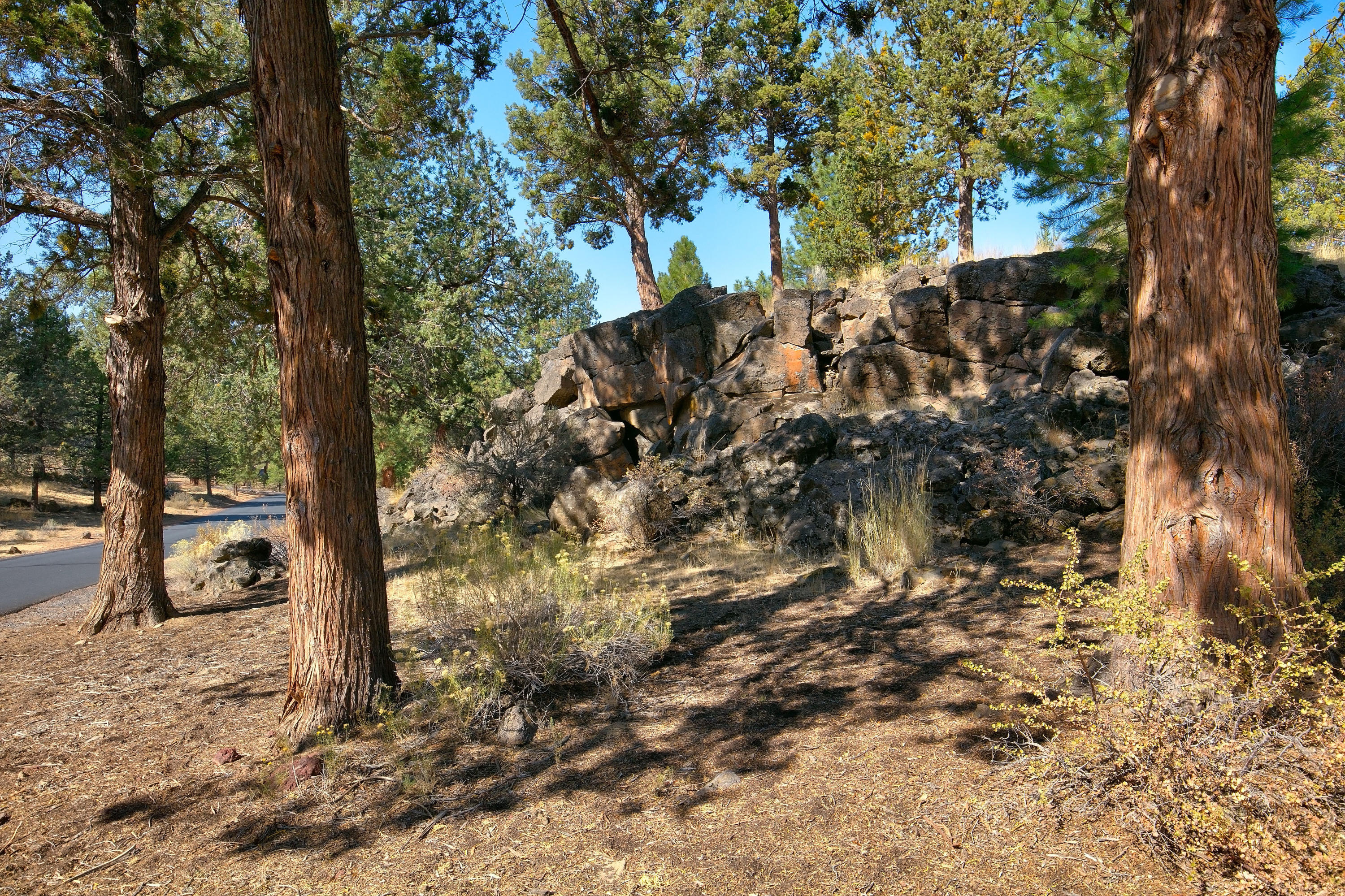 Awbrey Meadows - Residential