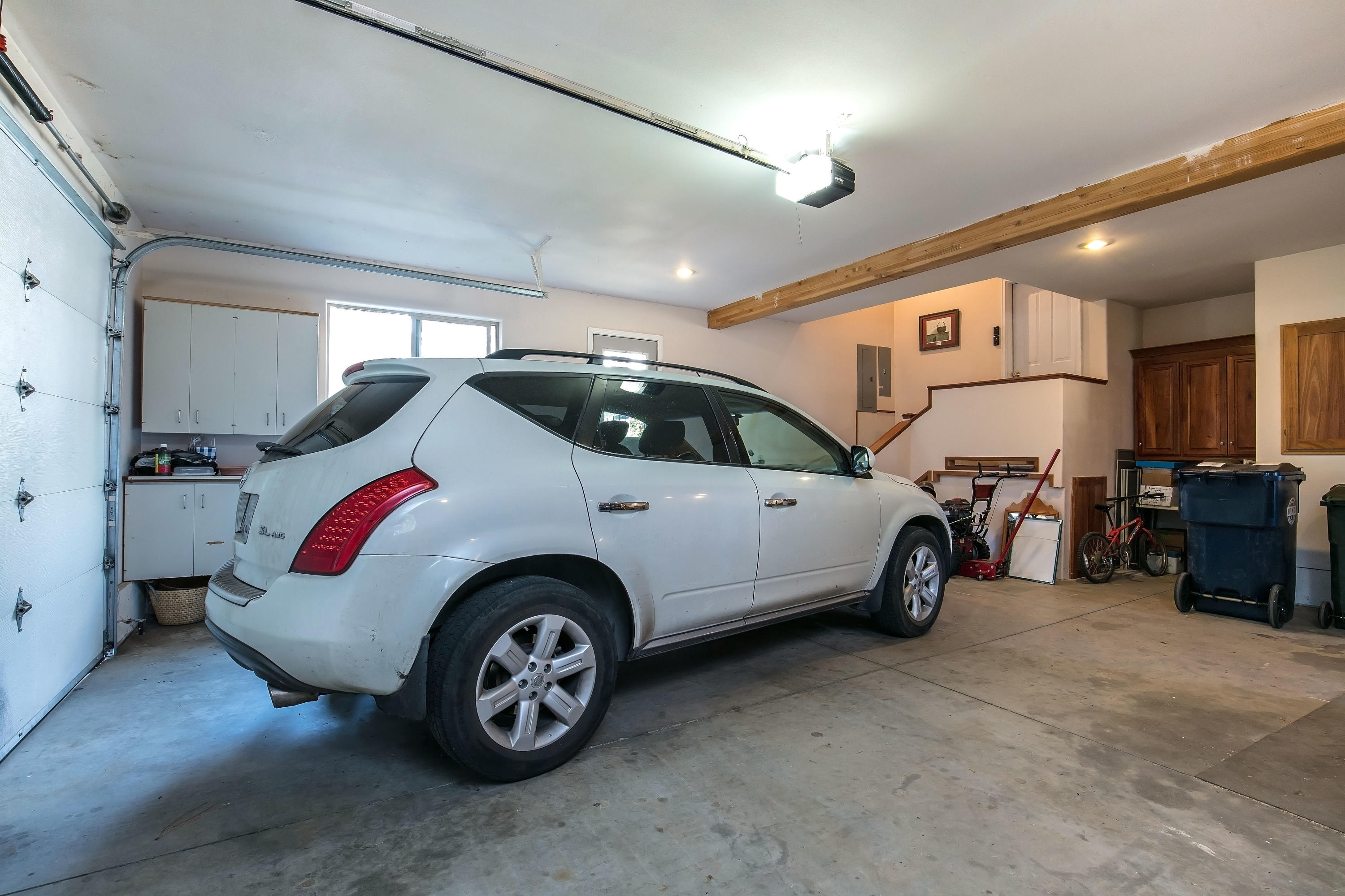 Awbrey Meadows - Residential