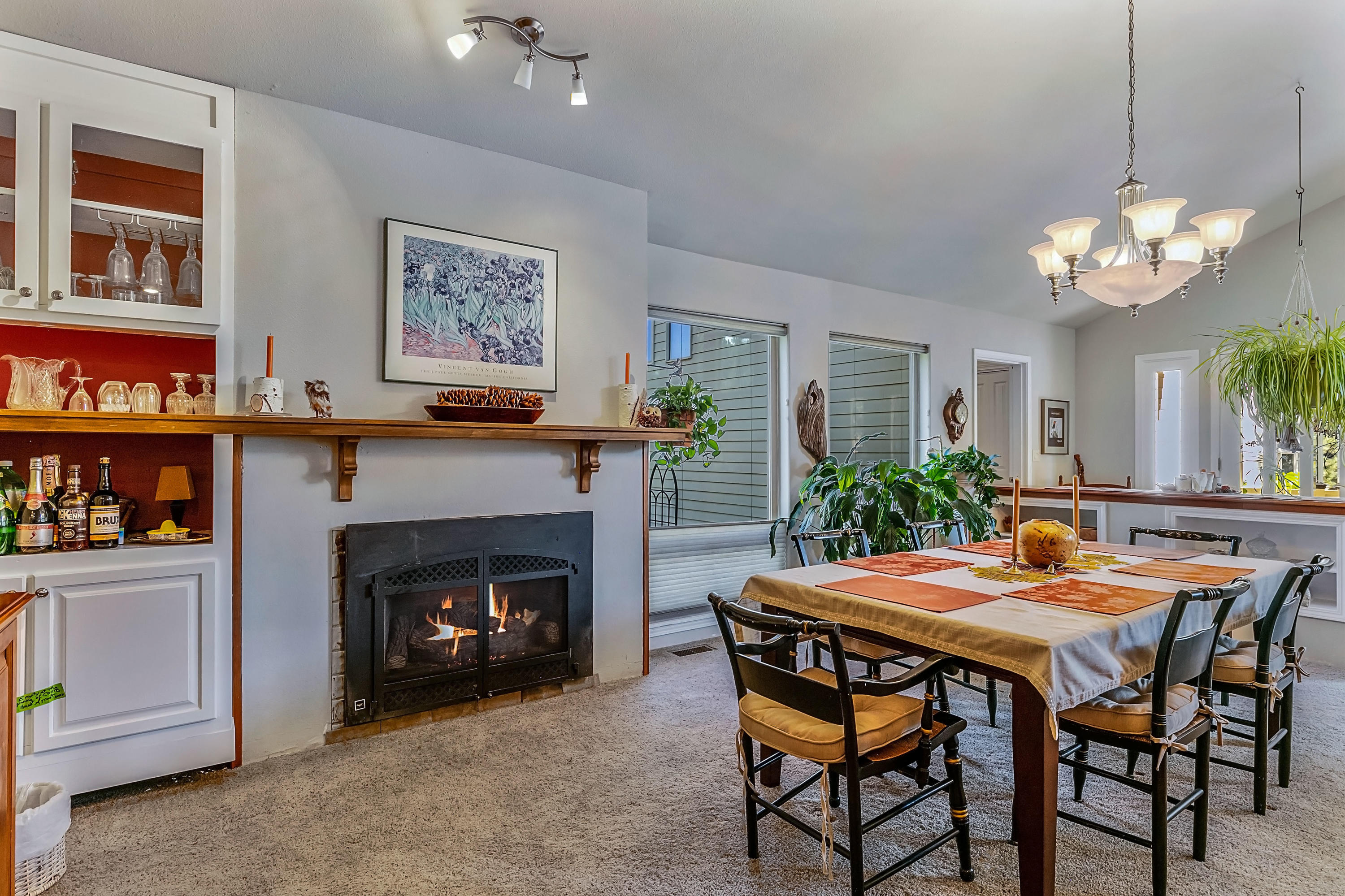 Awbrey Meadows - Residential